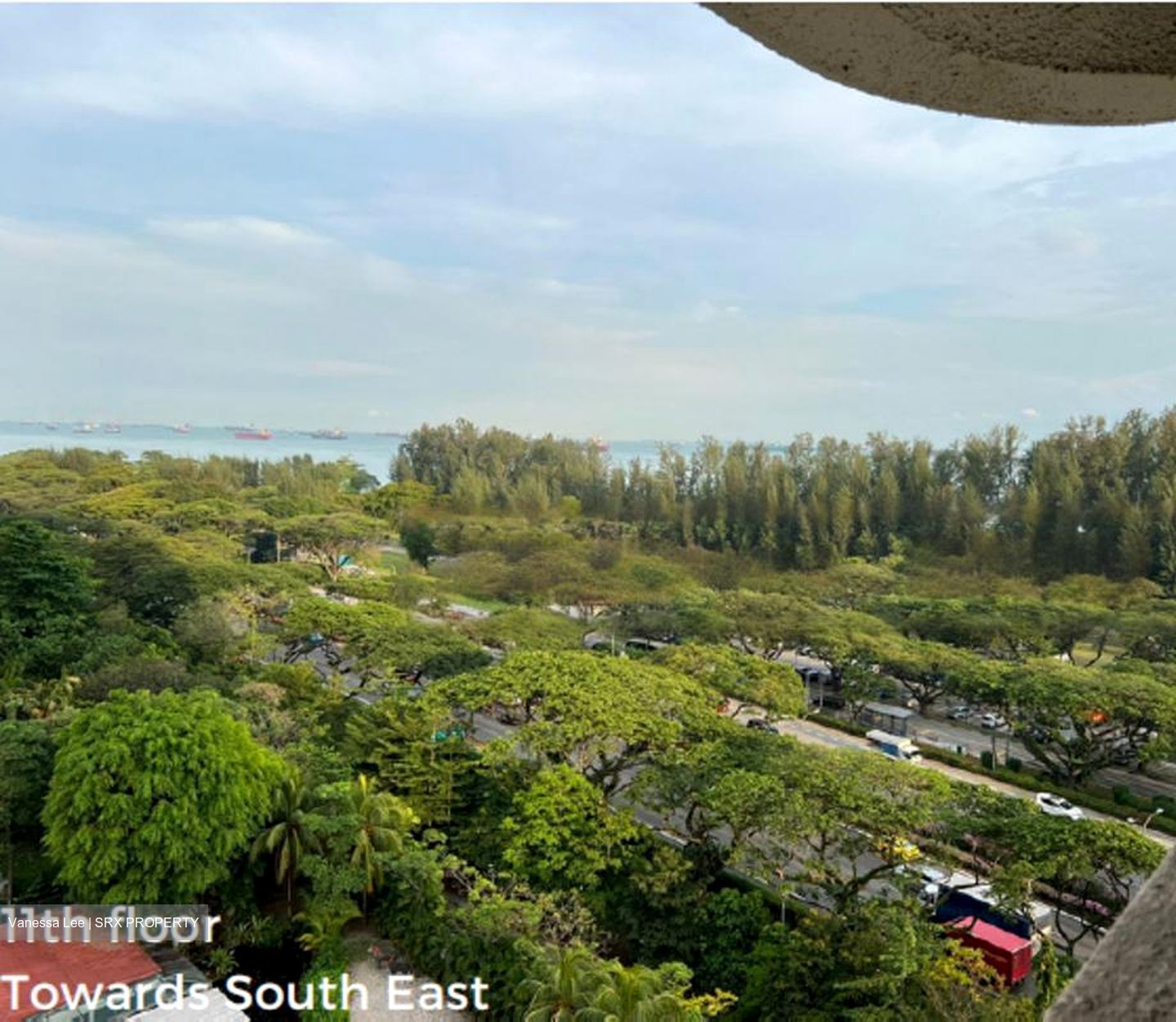Meyer Road (D15), Condominium #455060051